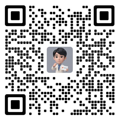 襄樊易号网号码预审微信二维码 微信号18662188888